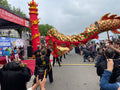 China-Sprechstunde (60 Minuten)