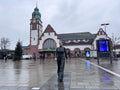 Kostenloses Kennenlerngespräch (20 Minuten)
